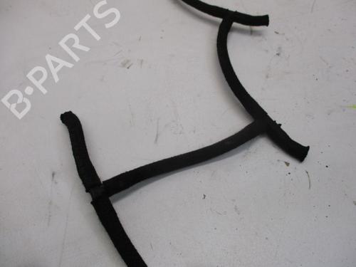 Pipe FORD TRANSIT CONNECT (P65_, P70_, P80_) 1.8 TDCi | BP37118589M125 - Image 5
