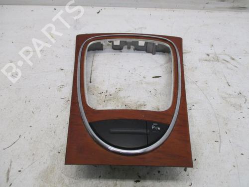 other-mercedes-benz-e-class-t-model-s211-e-220-t-cdi-211208-2118216958-2003-2004-2005-2006-2007-2008-2009-18803099 main image