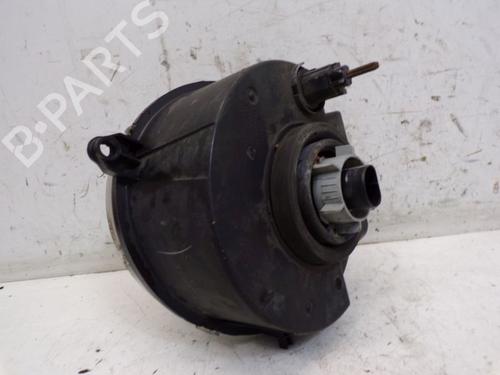 Right headlight JEEP CHEROKEE (KJ) 3.7 4x4 | BP37122288C29 - Image 4
