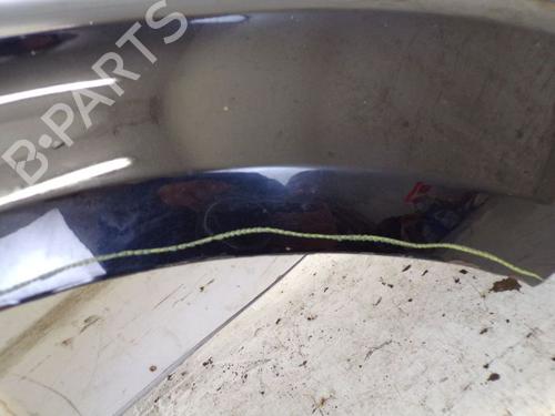 Right front fenders SEAT LEON (1P1) 2.0 TFSI | BP29093349C42 