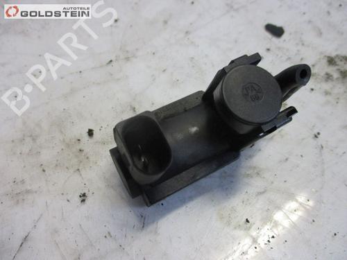Electronic sensor AUDI A6 C6 Avant (4F5) 2.7 TDI | BP37097713M84 - Image 2