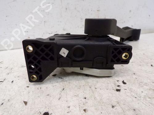 Pedal VOLVO XC90 I (275) 2.5 T AWD | BP29088881I4 