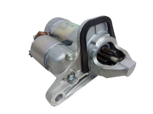 Startmotor ALPINE A110 II 1.8 (252 hp) 29108804