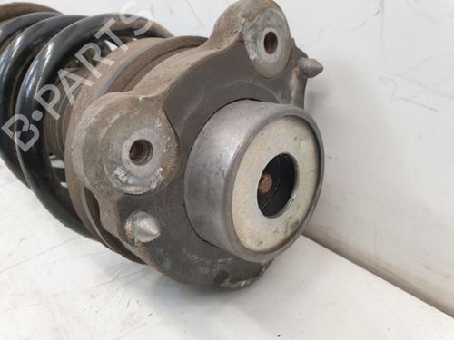 Left front shock absorber CITROËN JUMPER II Van 2.2 HDi 110 | BP38029411M16 - Image 3