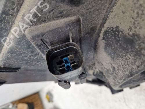 Fan BMW 3 (E90) 318 i | BP30261430M128 - Image 6