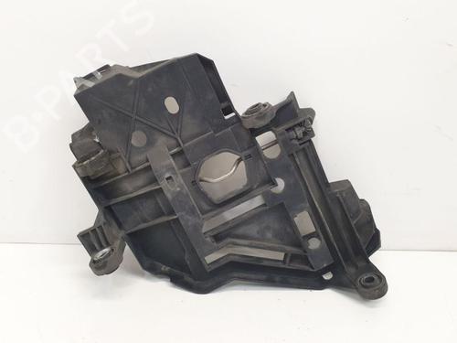 Other PORSCHE CAYENNE (9PA) S 4.5 | BP31821206O1 