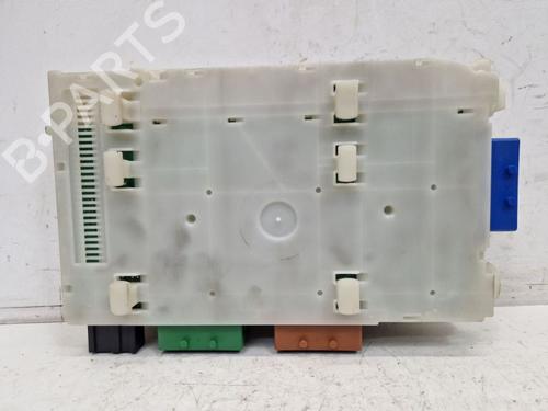 Control unit FORD GALAXY II (WA6) 1.8 TDCi | BP37146323M11 - Image 3
