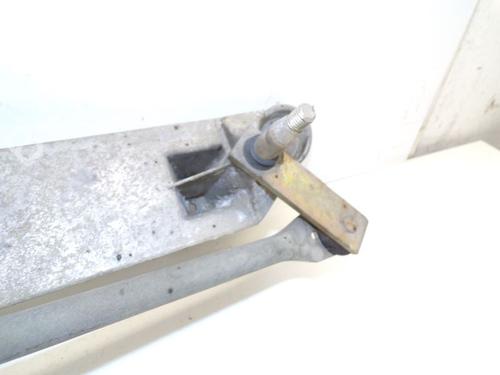 Front wipers mechanism MERCEDES-BENZ S-CLASS (W220) S 320 CDI (220.026, 220.126) | BP18805518C83 