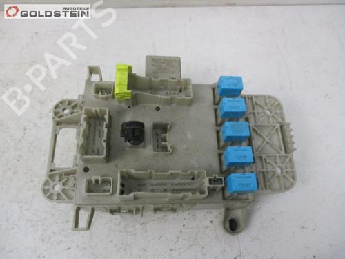 Used Fuse box Fuse box TOYOTA RAV 4 II (_A2_) 1.8 (ZCA25_, ZCA26_, ZCA25W, ZCA26W) (125 hp) 18754194 18754194