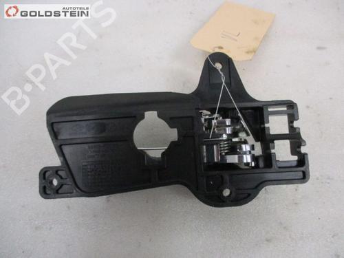 Rear left interior door handle HYUNDAI i30 (FD) 1.6 CRDi | BP38025470I15 - Image 5