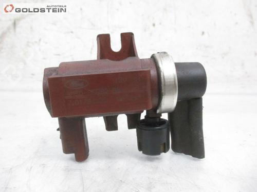 Used Electronic sensor Electronic sensor 37104461 37104461