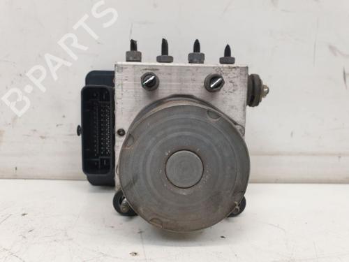 Electronic module CITROËN JUMPER II Van 2.2 HDi 110 | BP33682817M83  - Image 7