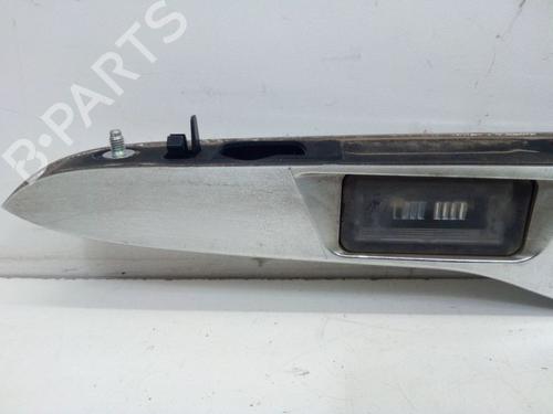 Interior roof handle ABARTH 500 / 595 / 695 1.4 (312.AXD1A) | BP30358486I35 