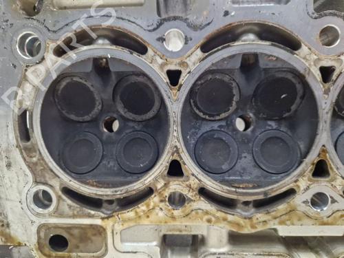 Cylinder head MINI MINI (R56) Cooper S | BP31703537M5 - Image 8