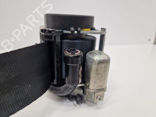 Front right seatbelt VW GOLF VI (5K1) 1.2 TSI | BP31704022I25 - Image 4