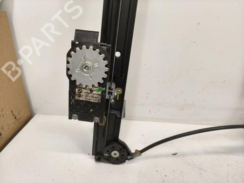 Front left window mechanism MINI MINI Convertible (R57) Cooper | BP39008660C22 - Image 6