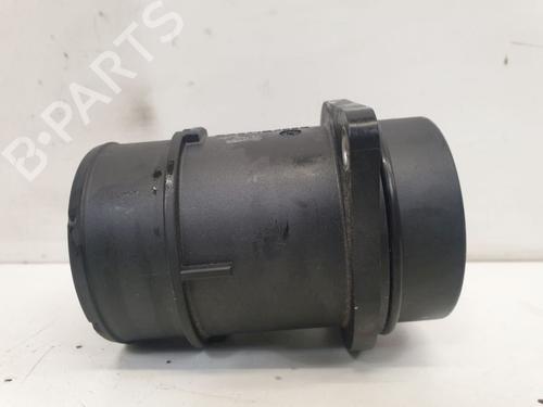 Mass air flow sensor HYUNDAI i10 III (AC3, AI3) 1.0 MPi | BP32661608M95  - Image 5