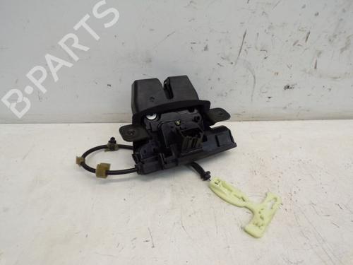 Electronic module FORD FIESTA VI (CB1, CCN) 1.6 Ti | BP38507391M83 - Image 2