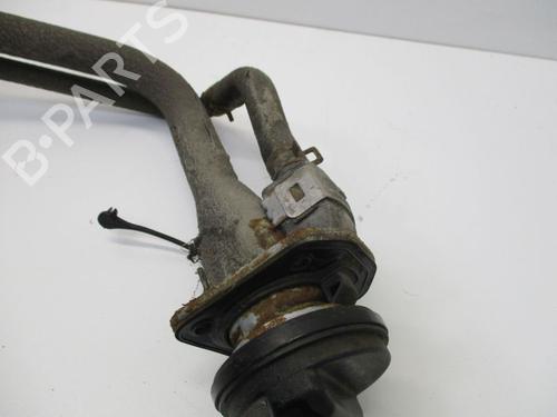 Pipe KIA SOUL I (AM) 1.6 GDI | BP37118938M125 - Image 6