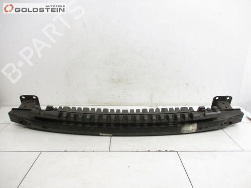 Traversa VW TOUAREG (7LA, 7L6, 7L7) 2.5 R5 TDI | BP25029153C162 