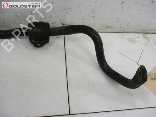 Anti roll bar BMW 3 (E90) 318 d | BP37106978M96 - Image 4