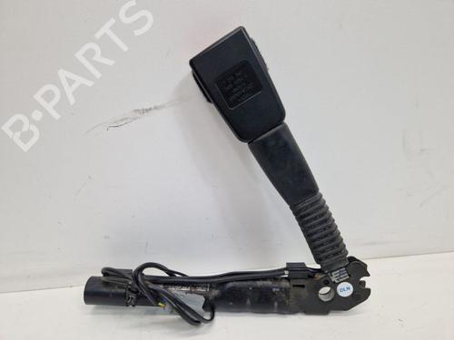 Seat buckle BMW 1 (E81) 116 i | BP29108116I32 