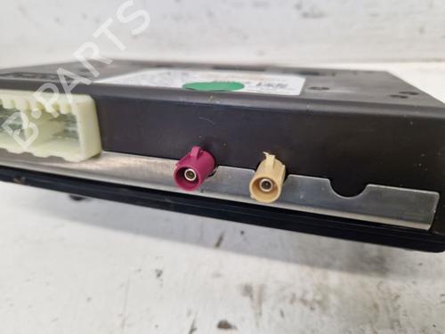 Computer FORD KUGA III (DFK) 2.5 Duratec PHEV | BP31702868M11 