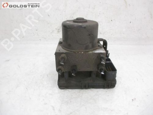 Electronic module JEEP CHEROKEE (KJ) 2.5 CRD 4x4 | BP37104901M83 - Image 3