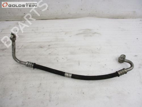 ac-pipe-mercedes-benz-c-class-w204-2007-2008-2009-2010-2011-2012-2013-2014-2015-37104801 main image