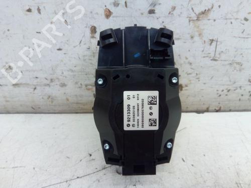 Switch BMW 1 Coupe (E82) 120 d | BP29105503I30 
