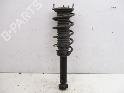Used Right front shock absorber PEUGEOT 407 SW (6E_, 6D_) 2.0 (136 hp) 18808448