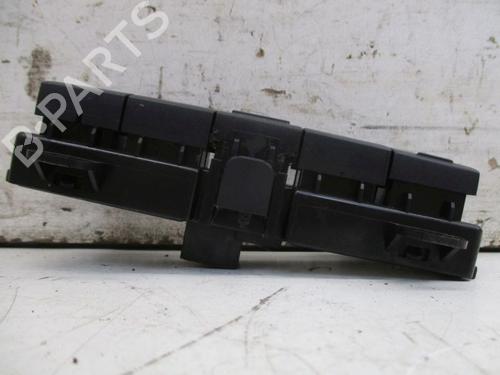 Switch JEEP WRANGLER III (JK) 3.8 | BP38506984I30 - Image 3