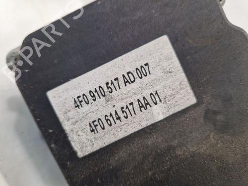 Elektronisk modul AUDI A6 C6 (4F2) 3.2 FSI quattro | BP25473516M83 