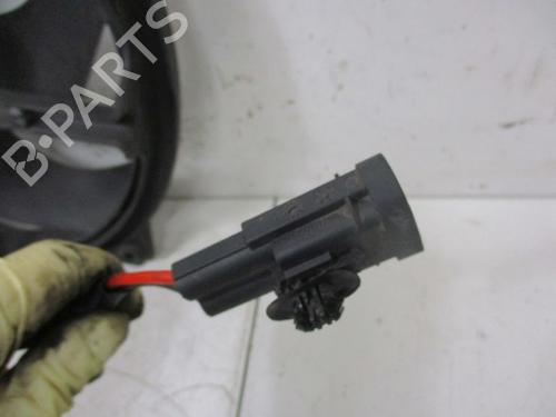 Other CITROËN C4 I (LC_) 1.6 HDi | BP18791756O1