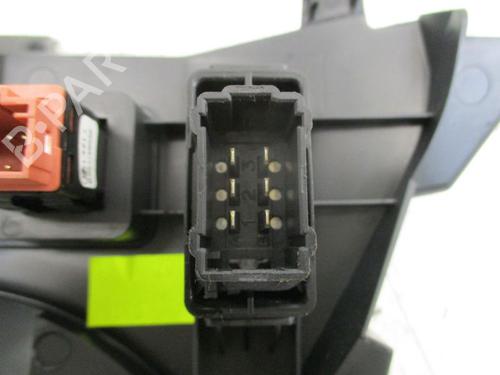 Switch PEUGEOT PARTNER Tepee 1.6 VTi | BP19297500I30 