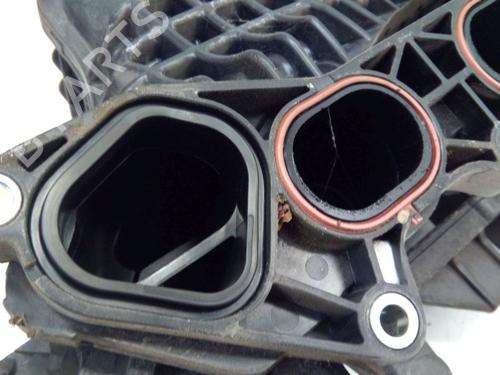 Intake manifold HONDA HR-V (RU) 1.5 (RU1) | BP38506559M70 - Image 7