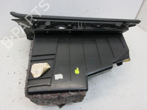 Glove box PEUGEOT 407 Coupe (6C_) 2.7 HDi | BP29089210C95 - Image 3