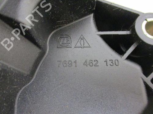 Other MERCEDES-BENZ C-CLASS Coupe (CL203) C 180 Kompressor (203.746) | BP18795189O1