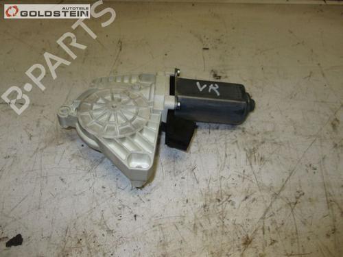 Used Front right window mechanism Front right window mechanism 37095903 37095903