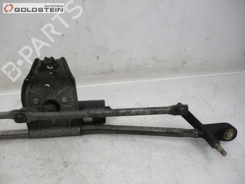 Front wiper motor FORD TRANSIT Van (FA_ _) 2.4 TDCi RWD | BP37099108M29 - Image 6