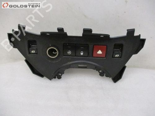 Autre PEUGEOT PARTNER Tepee 1.6 HDi 90 (92 hp) 18755390