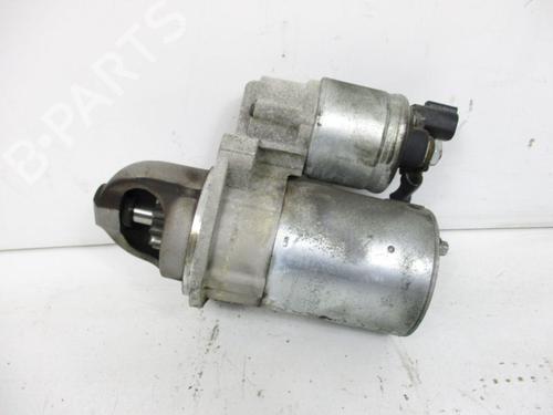 Starter KIA SORENTO II (XM) 2.4 CVVT | BP38504319M8 - Image 3