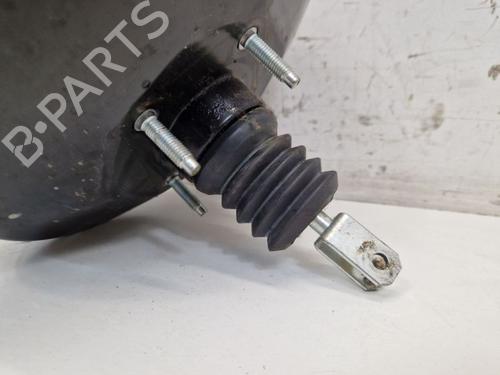 Servo brake SUZUKI SWIFT III (MZ, EZ) 1.3 (RS413, ZC11S) | BP37147499M42 - Image 3