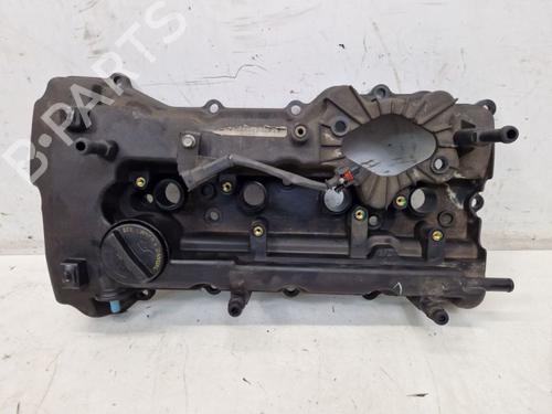 Used Valve cover Valve cover KIA SORENTO II (XM) 2.4 GDI 4WD (192 hp) 33276447 33276447