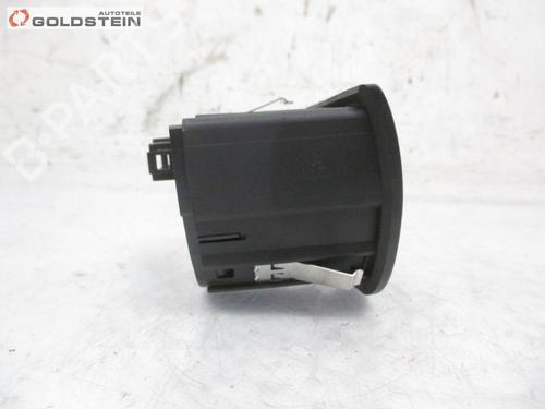 Headlight switch SAAB 9-3 Convertible (YS3F) 1.9 TiD | BP39008185I24 - Image 4