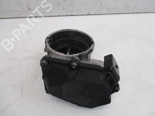 Throttle body VW PASSAT B6 Variant (3C5) 2.0 TDI | BP37122416M82 - Image 4