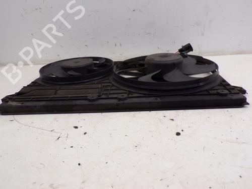 Other SEAT LEON (1P1) 2.0 TDI 16V | BP29095896O1 - Image 7