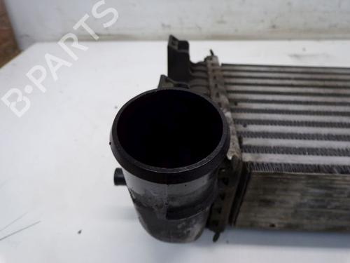 Intercooler FORD FOCUS III Turnier 1.0 EcoBoost | BP29101631M30 