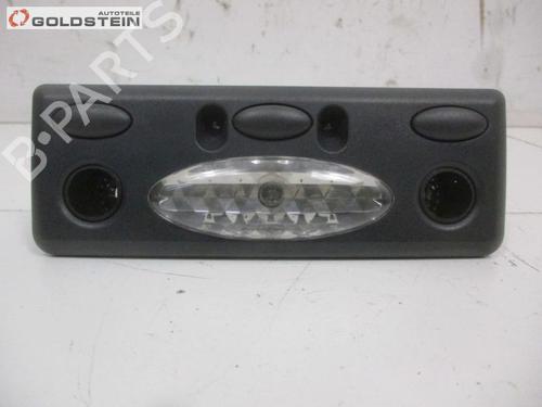 interior-roof-light-mini-mini-convertible-r52-2004-2005-2006-2007-2008-37106480 main image