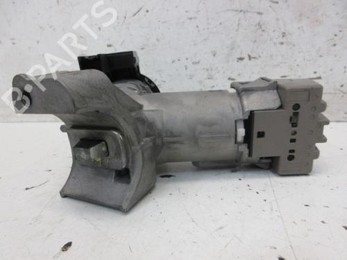 Ignition barrel FORD FIESTA VI (CB1, CCN) 1.0 | BP19293637M48 